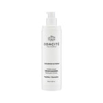 Nettoyant crème hydra-calm Edelweiss Extrême® Edelweiss Extrême® Hydra-Calm Cremereiniger - Odacité