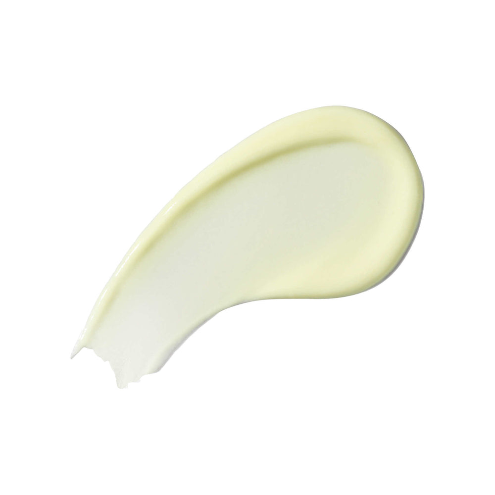Nettoyant crème hydra-calm Edelweiss Extrême®