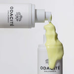 Nettoyant crème hydra-calm Edelweiss Extrême®