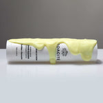 Nettoyant crème hydra-calm Edelweiss Extrême®