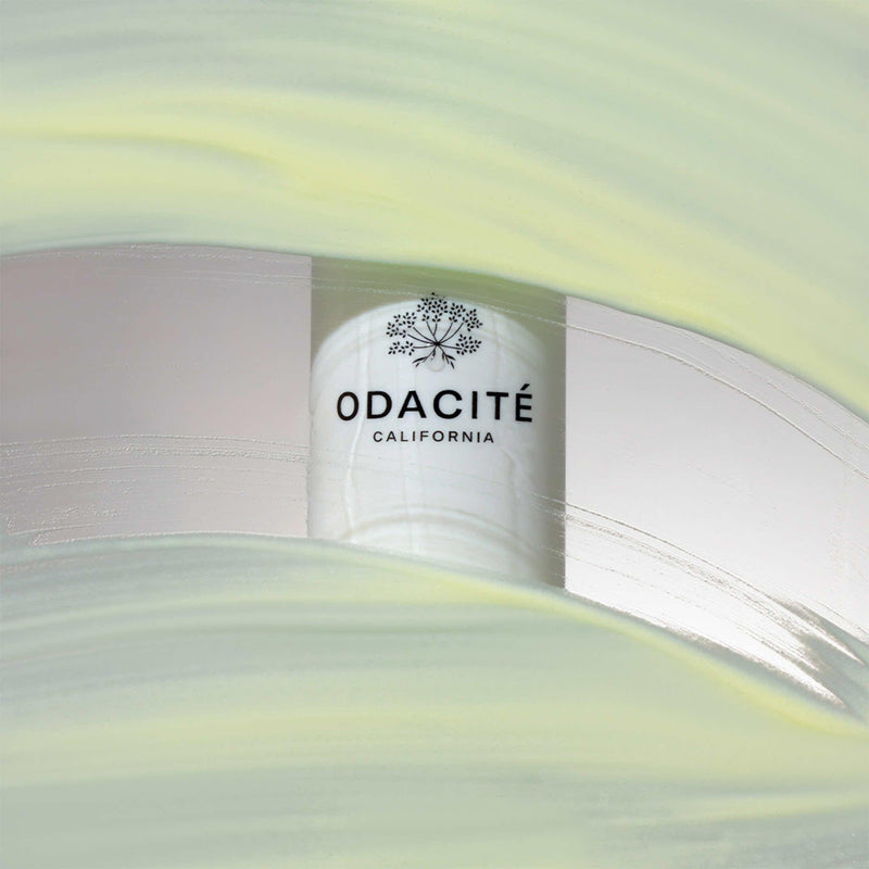 Nettoyant crème hydra-calm Edelweiss Extrême®