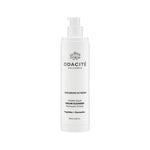 Nettoyant crème hydra-calm Edelweiss Extrême® Nettoyant crème hydra-calm Edelweiss Extrême® - Odacité