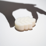 Nettoyant visage apaisant
