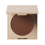 NightLite Bronzing Powder - Poudre Bronzante NightLite Bräunungspuder - Bräunungspuder - Ilia Beauty
