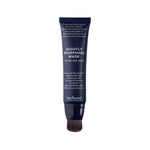 Nightly Morphing Mask – Masque de nuit rétinal