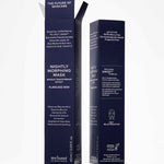 Nightly Morphing Mask – Masque de nuit rétinal