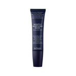 Nightly Morphing Mask – Masque de nuit rétinal Nightly Morphing Mask – Masque de nuit rétinal - Melumé