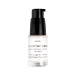 [Nouvelle formule] Baume contour des yeux [Neue Formel] Augenkonturbalsam - On The Wild Side