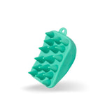Offert : Brosse Cuir Chevelu Offert : Brosse Cuir Chevelu - In Haircare