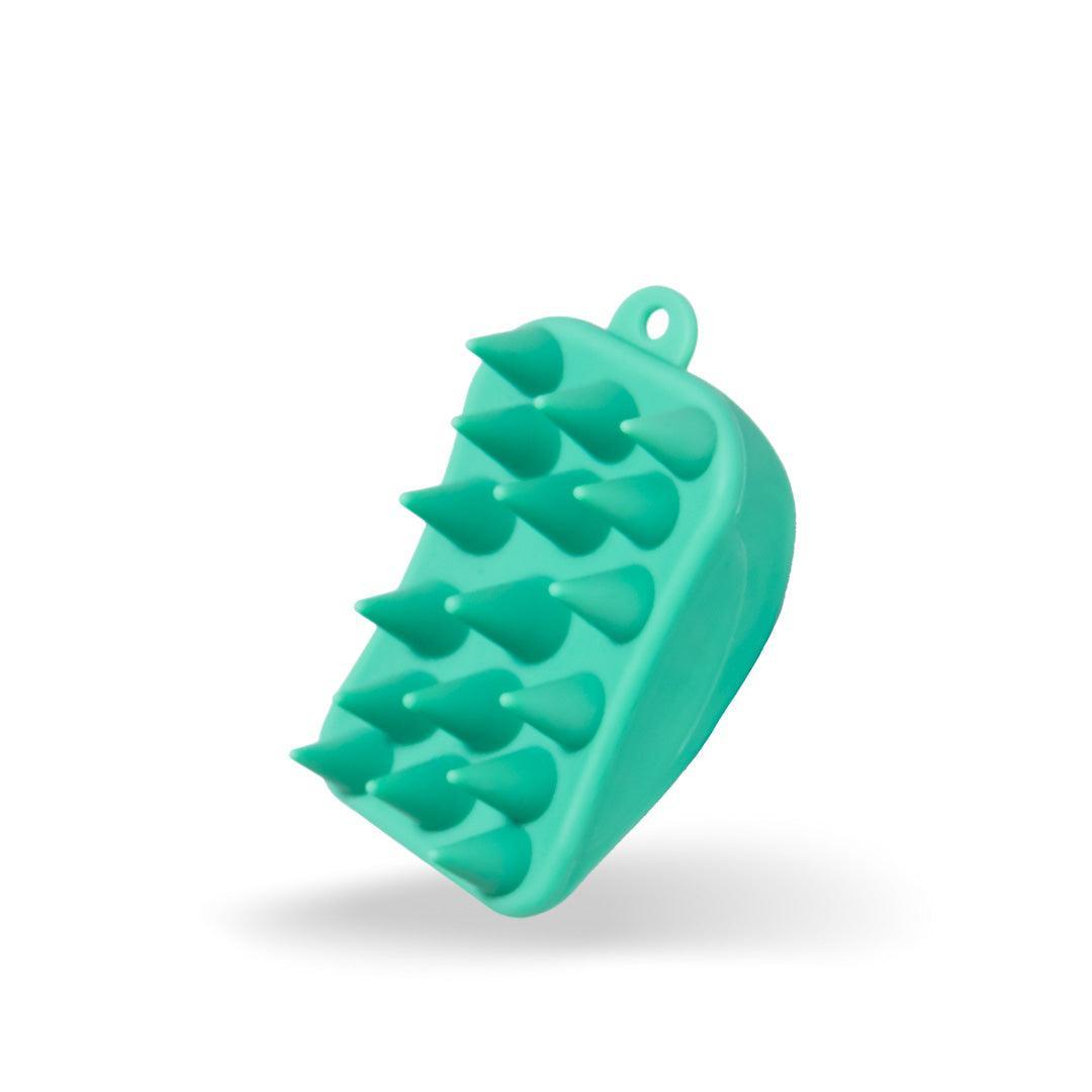 Offert : Brosse Cuir Chevelu Offert : Brosse Cuir Chevelu - In Haircare