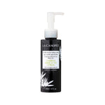Offert : Gelée Noire La Canopée Black cleansing jelly with Purifying Actives - La Canopée