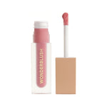 Offert : La Laque - Flamand La Laque – Tinted Lip Oil - Wonderblush