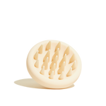 Offert : La brosse massage Cuir Chevelu Aime Offert : La brosse massage Cuir Chevelu Aime - Aime