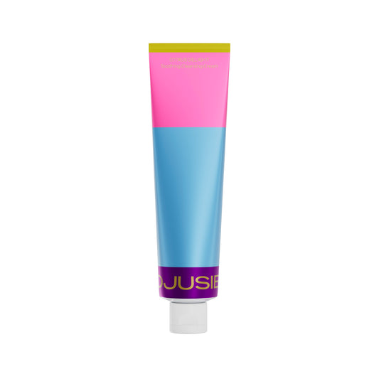 Offre Clean Beauty