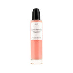 Offert : Mini Gelée Nettoyante On The Wild Side Offert : Mini Gelée Nettoyante On The Wild Side - On The Wild Side