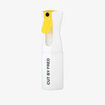 Offert : Pschiitt by Fred Offert : Pschiitt by Fred - Cut By Fred
