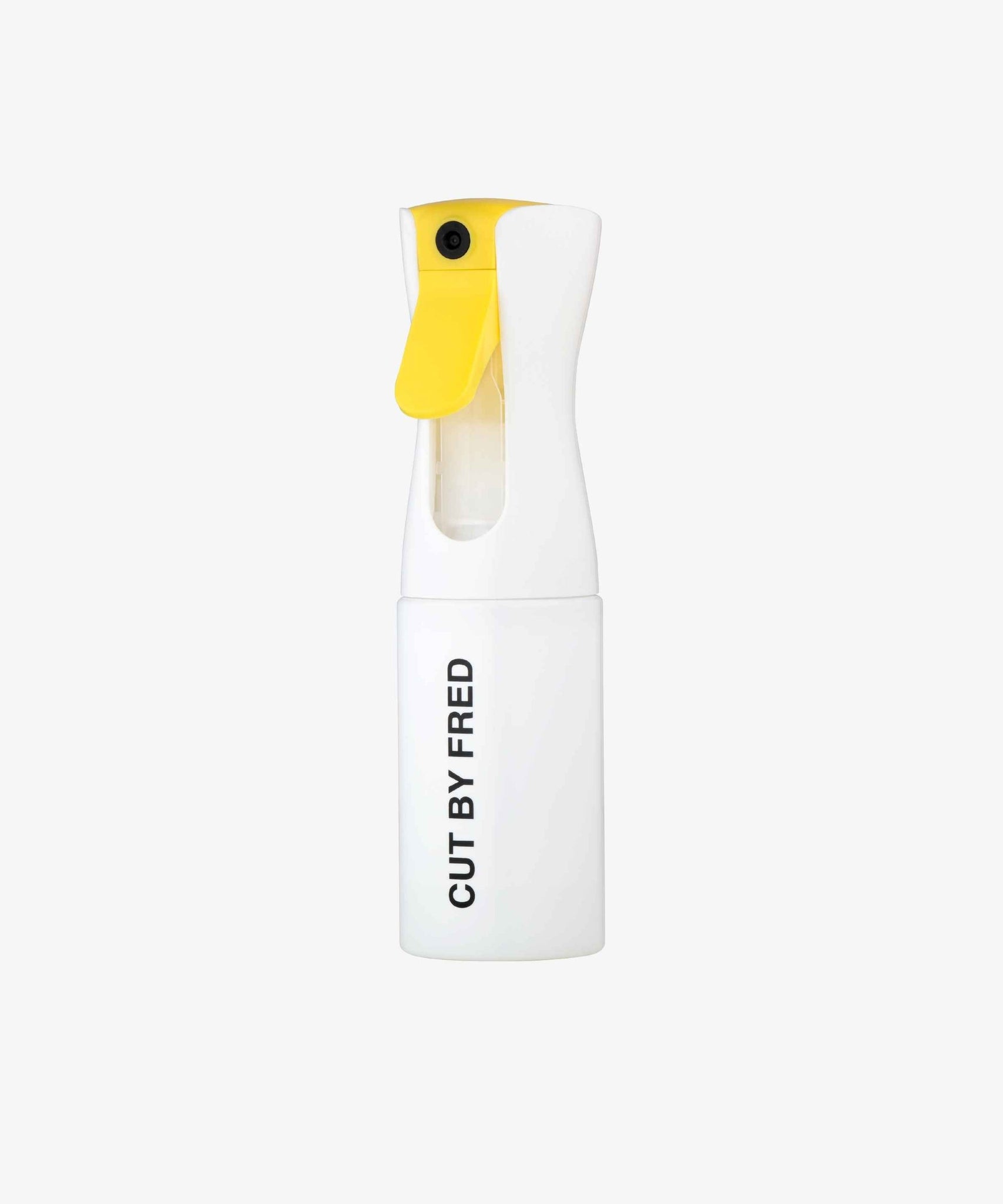 Offert : Pschiitt by Fred Offert : Pschiitt by Fred - Cut By Fred