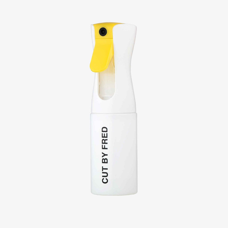 Offert : Pschiitt by Fred Offert : Pschiitt by Fred - Cut By Fred