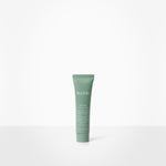 Offert : The One (10ml) Offert :  The One (10ml) - Nuori