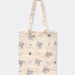 Offert : Totebag Kerzon Offert : Totebag Kerzon - Kerzon