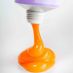 PEEL OUT – Masque exfoliant