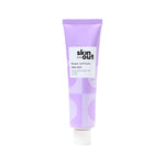 PEEL OUT – Masque exfoliant PEEL OUT – Masque exfoliant - Skin and Out