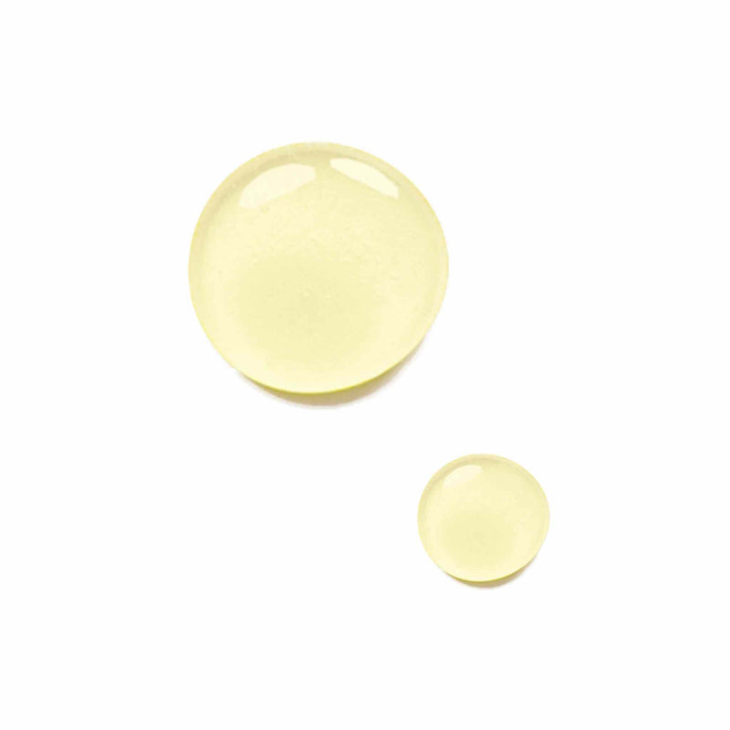 Pa+G Sérum Taches Cutanées - Hyperpigmentation
