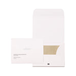 Papiers de soie matifiants Aime Papiers de soie matifiants Aime - Aime