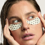 Patchs Yeux Réutilisables