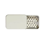 Patchs Yeux Réutilisables Reusable Eye Patches - Aime