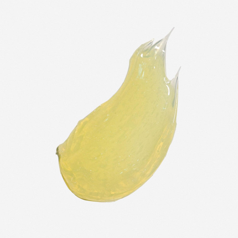 Peeling Acides de Fruits