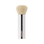 Pinceau Visage face brush - Aime