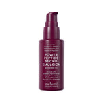 Power Peptide Micro Emulsion – Crème anti-âge aux peptides Power Peptide Micro Emulsion – Crème anti-âge aux peptides - Melumé