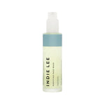 Purifying Face Wash – Gel nettoyant purifiant Purifying Face Wash – Purifying cleansing gel - Indie Lee