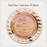 Revitalize Hydra Concealer – Correcteur anticernes liquide