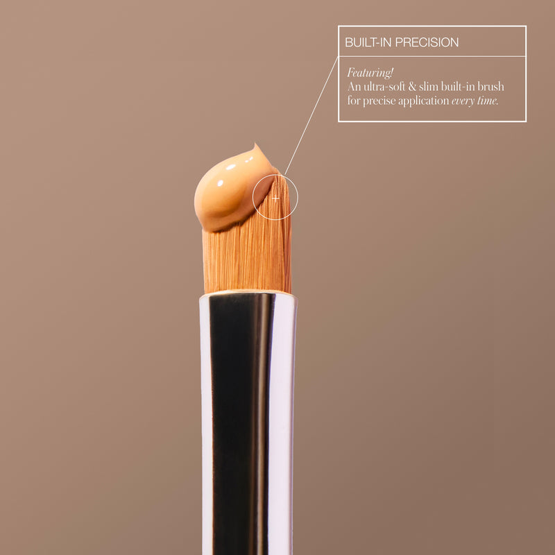 Revitalize Hydra Concealer – Correcteur anticernes liquide