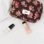 Rituel d’hiver essentiel OTWS x Ysé