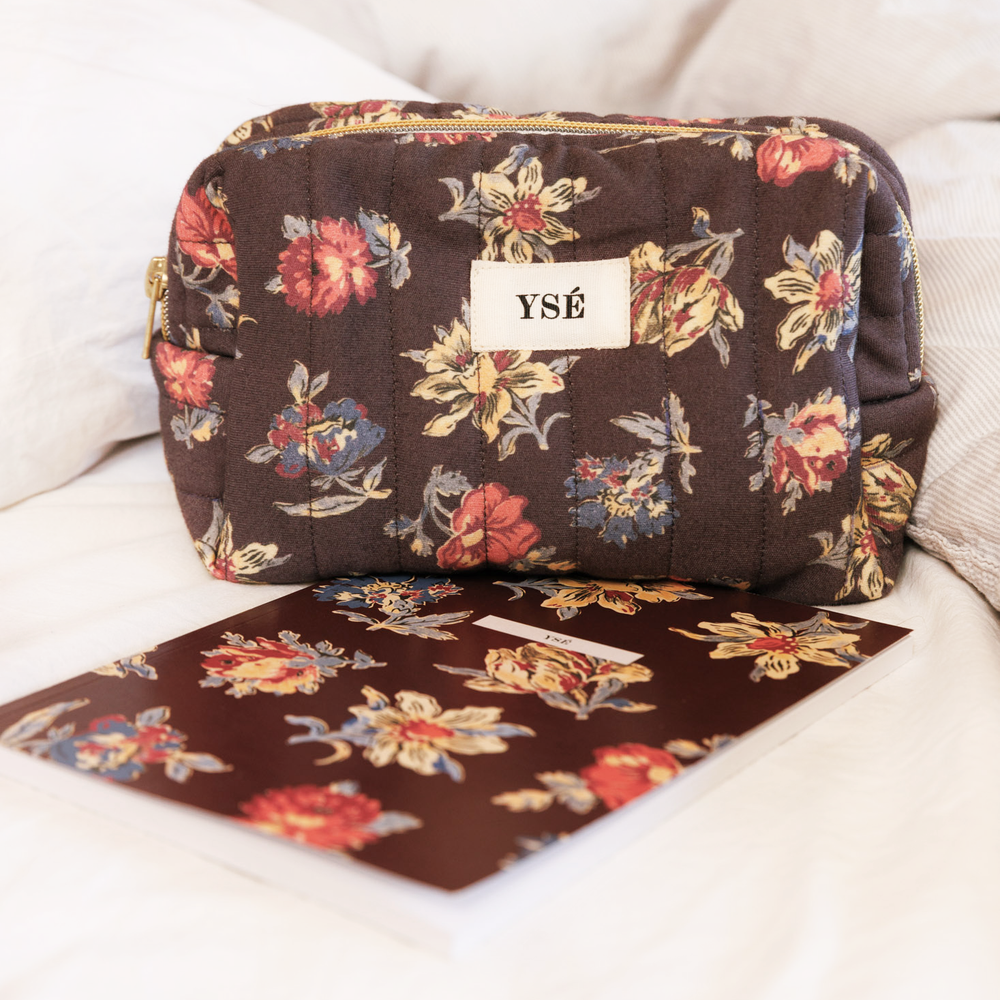 Rituel d’hiver essentiel OTWS x Ysé