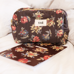 Rituel d’hiver essentiel OTWS x Ysé