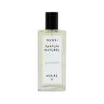 SHINRIN Eau de parfum naturelle SHINRIN Natürliches Eau de Parfum - Nuori