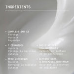 SKIN RESTORE+ – Crème visage riche