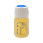 SKIN REVIVE – Sérum Visage (Echantillon) SKIN REVIVE – Sérum Visage - Mimétique