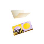 SUN OUT – Papiers matifiants SUN OUT – Papiers matifiants - Skin and Out