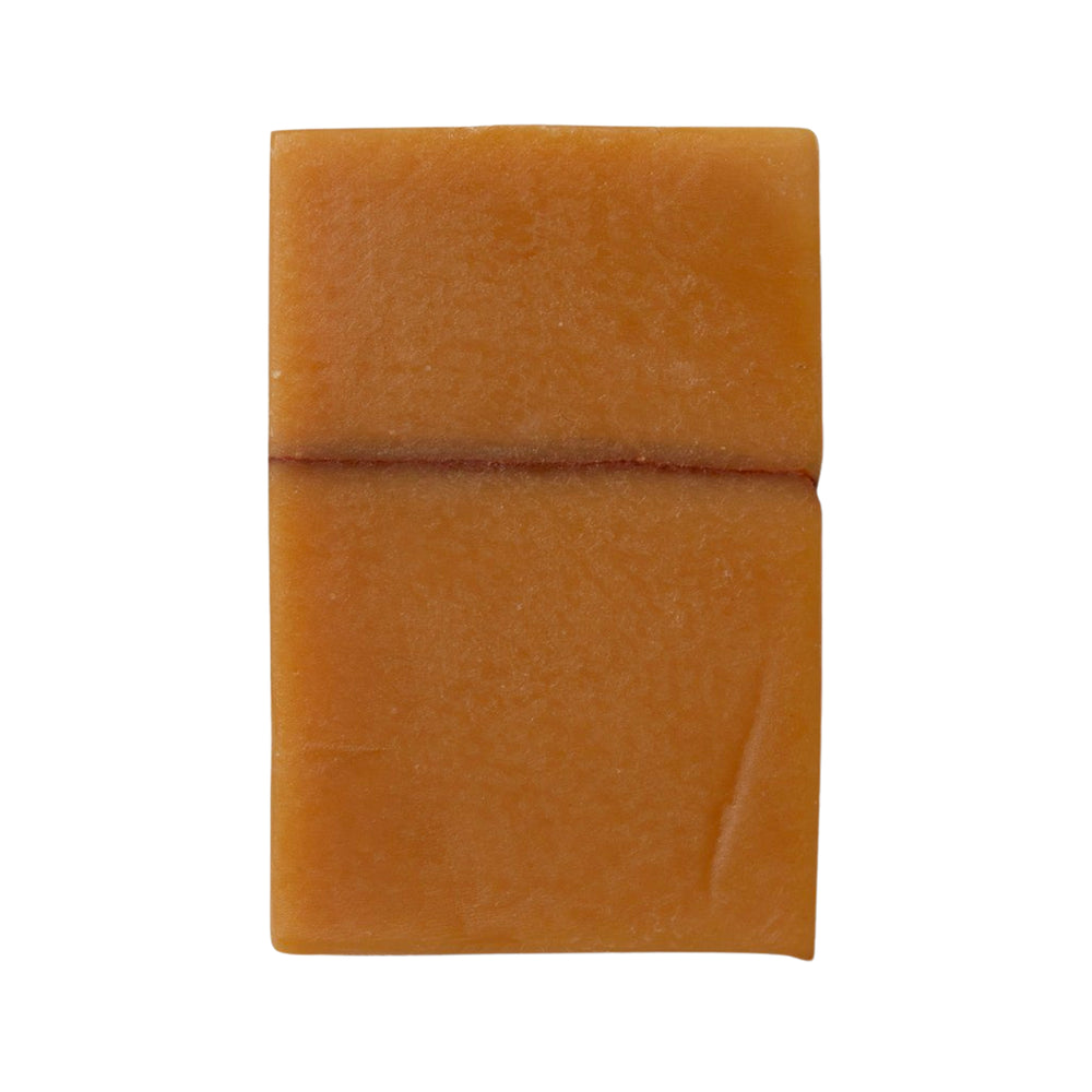 Savon Mangue & Avocat Alaena