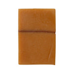 Savon Mangue & Avocat Alaena