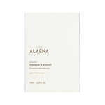 Savon Mangue & Avocat Alaena Savon Mangue & Avocat Alaena - Alaena