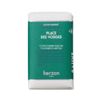 Savon Surgras Place des Vosges Surgras Seife Place des Vosges - Kerzon