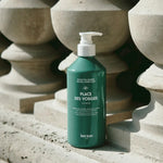 Savon liquide – Place des Vosges
