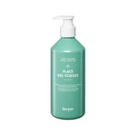 Savon liquide – Place des Vosges Savon liquide – Place des Vosges - Kerzon