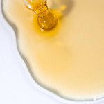 Sculpt & Glow – Huile de soin visage au rétinol végétal